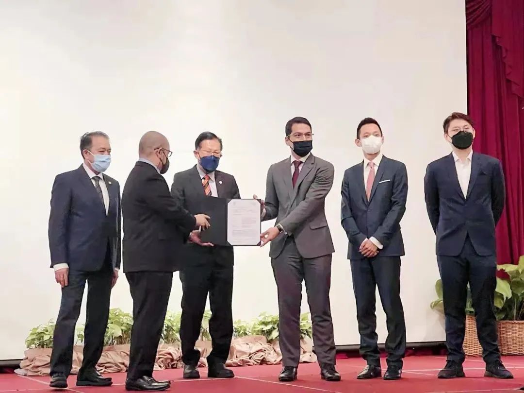 微信圖片_20220916111024