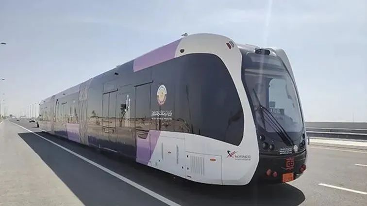 微信圖片_20221130093755