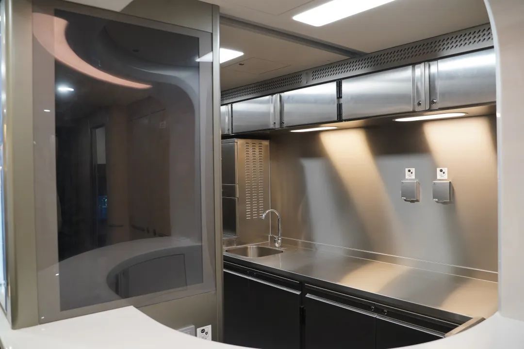 微信圖片_20230426142354